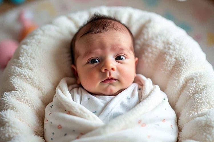 Baby Boy Names 2025: जानिए खास, अनोखे और अर्थपूर्ण नाम जो आपके छोटे राजकुमार के लिए लाएंगे खुशियां और शुभता