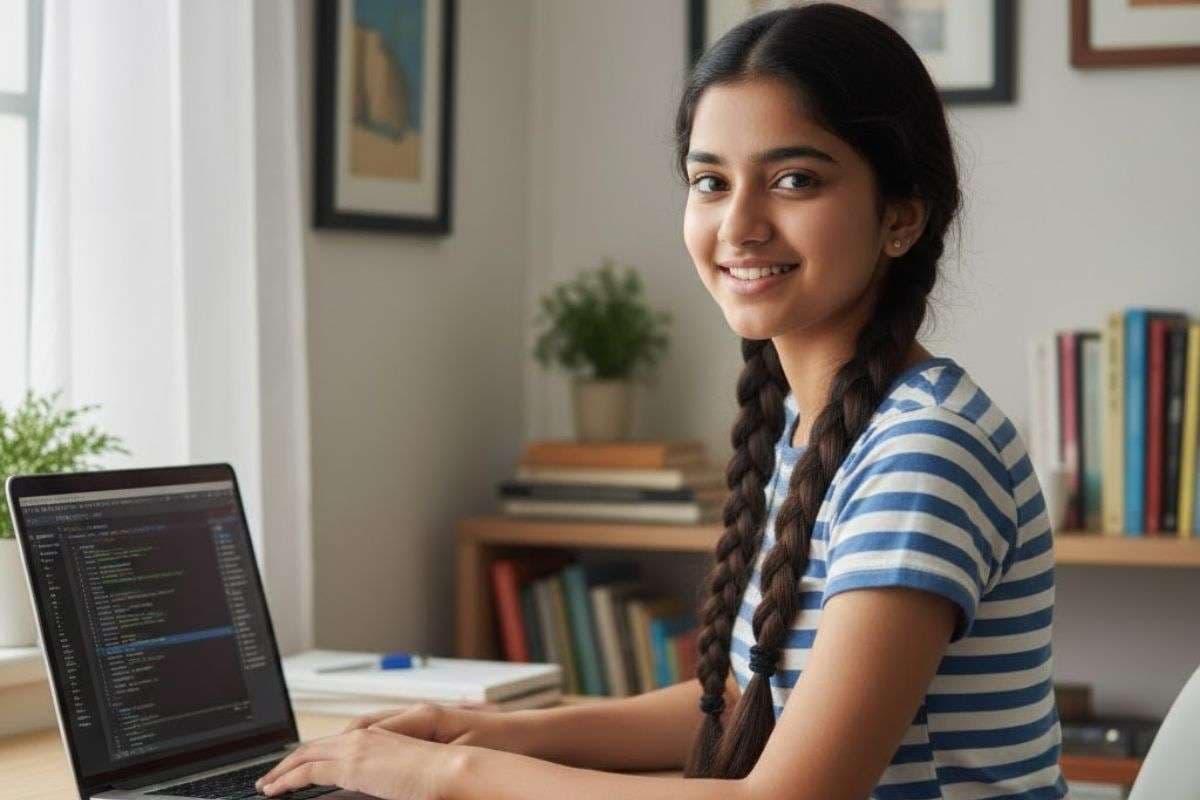 कम फीस में मोटी कमाई, कंप्यूटर के ये कोर्स बना देंगे एक्सपर्ट