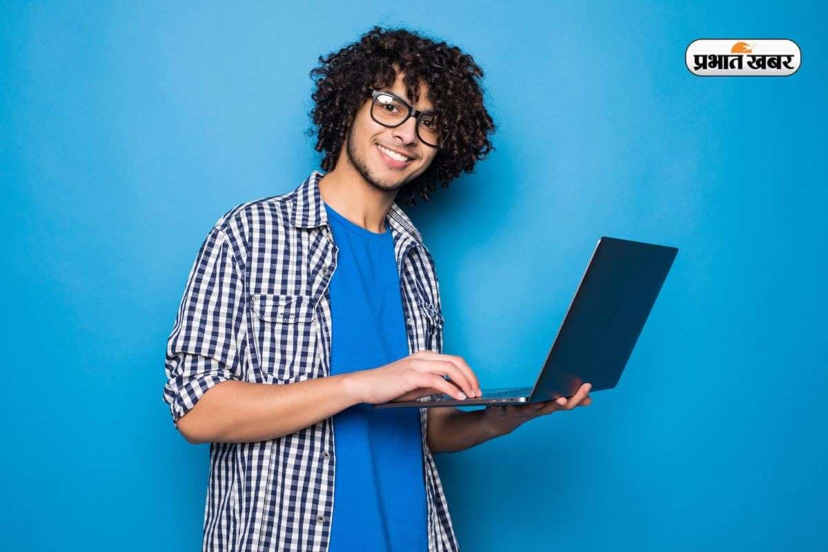Best Diploma Course: ऑनलाइन चोर को पकड़ने में आता है मजा तो करें ये डिप्लोमा कोर्स, होगी लाखों में कमाई