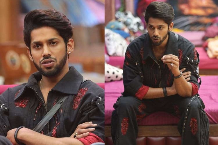 Bigg Boss 19: एलिमिनेशन के बाद बसीर अली का पहला बयान आया सामने, कहा- 'वो मुझे जीतने नहीं देना चाहते थे'