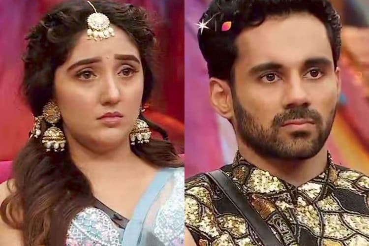 Bigg Boss 19: अभिषेक बजाज संग रिश्ते पर अशनूर कौर के पेरेंट्स ने तोड़ी चुप्पी, कहा- 'उनकी बॉन्डिंग काफी प्योर और ईमानदार है'