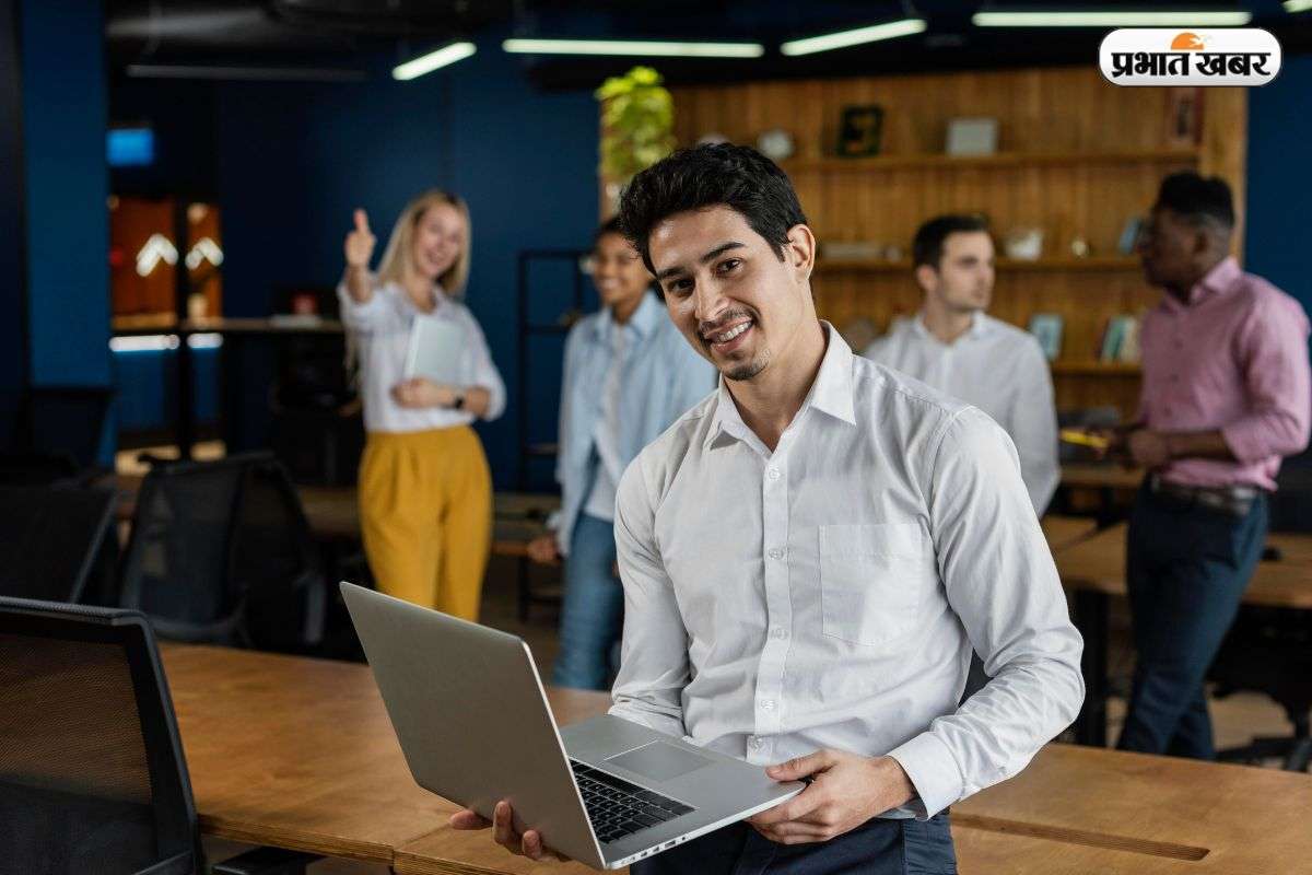सरकारी नौकरी का मौका हाथ से छूट न जाए, सीजीएल 4 भर्ती के लिए आज ही करें Apply