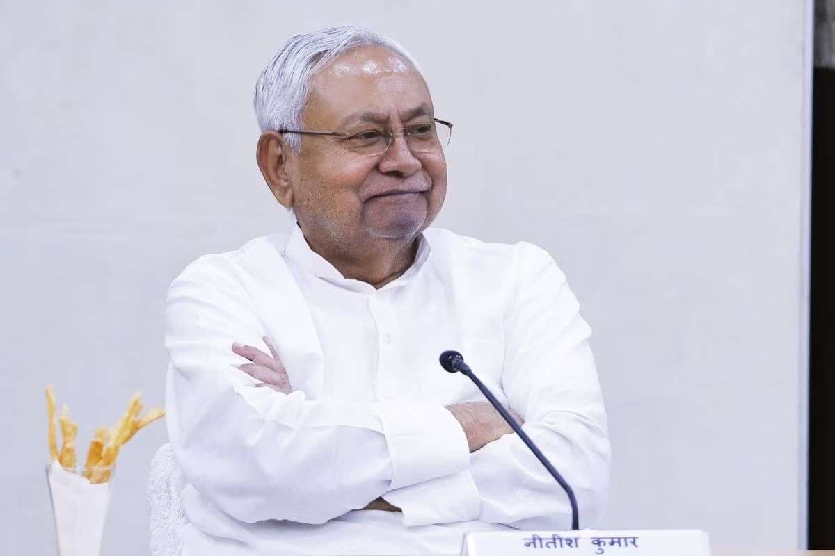 Bihar Cabinet: 931 एकड़ में बनेगा भागलपुर ग्रीनफील्ड एयरपोर्ट, जमीन अधिग्रहण के लिए 472 करोड़ मंजूर