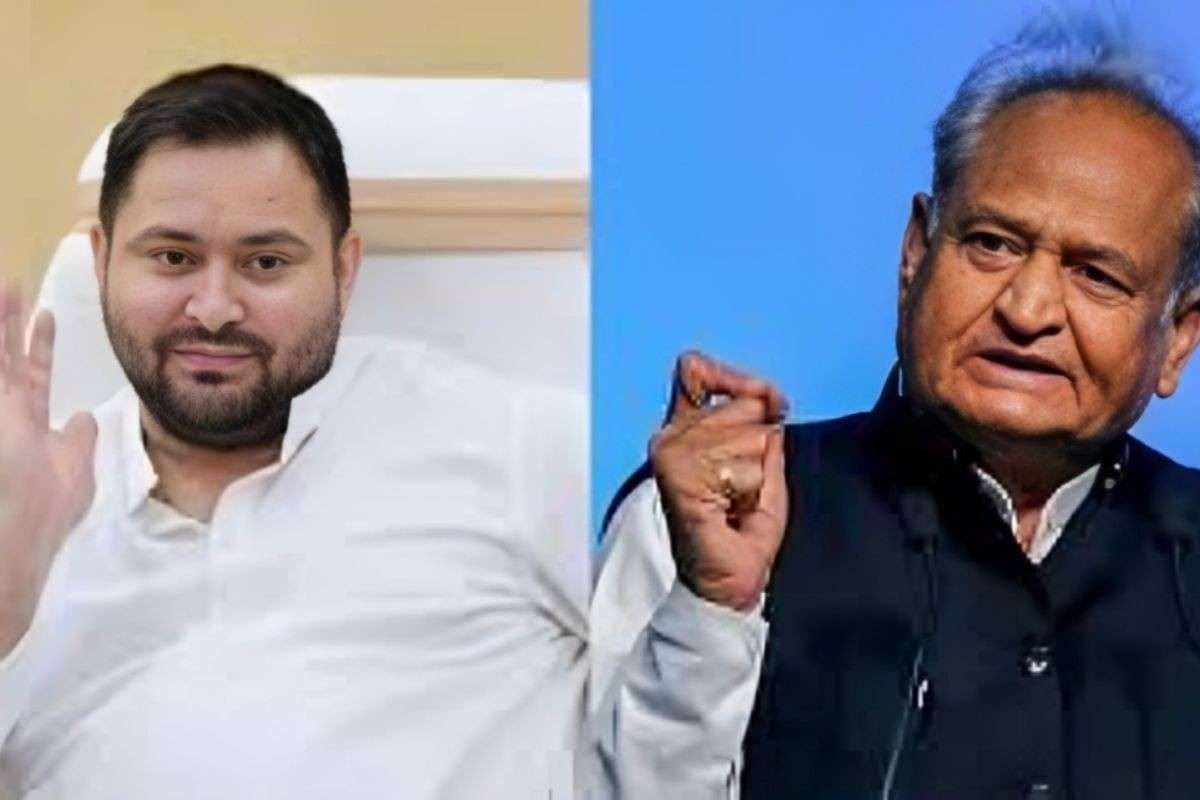 Bihar Election 2025: महागठबंधन में सहमति, तेजस्वी होंगे सीएम फेस, साझा घोषणा पत्र आज होगा जारी