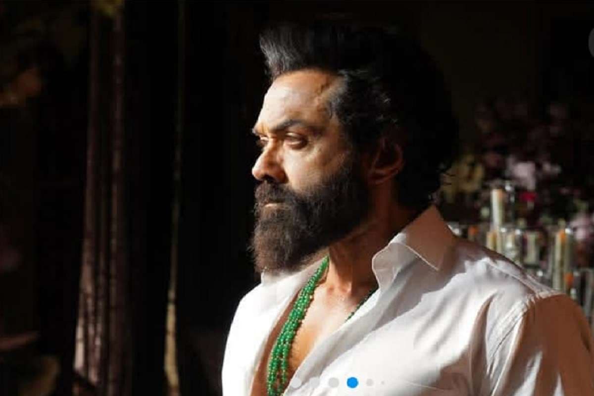 Bobby Deol Net Worth