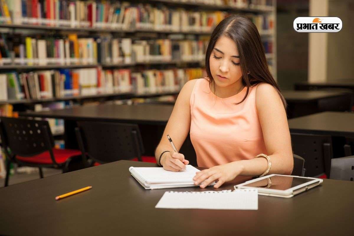टॉप MBA कॉलेज में चाहिए एडमिशन, इस तरह करें कैट परीक्षा की तैयारी