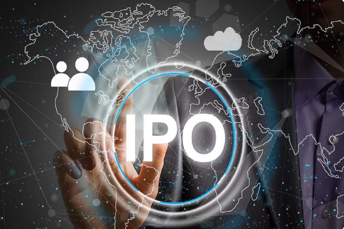 धमाकेदार एंट्री! Canara HSBC Life IPO की कीमत चाय-नाश्ते जितनी, नोट कर लें एंट्री डेट