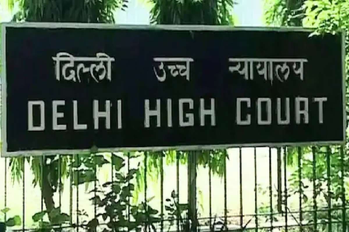 नीट यूजी परीक्षा : 22 जून तक बैन किए जाने के केंद्र सरकार के फैसले के खिलाफ टेलीग्राम ने खटखटाया दिल्ली हाईकोर्ट का दरवाजा