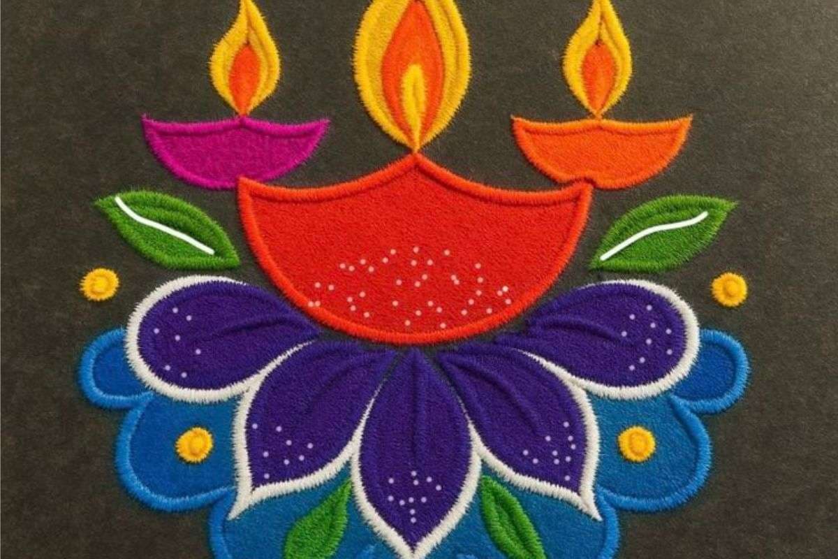 Dhanteras-Rangoli-Design-2025