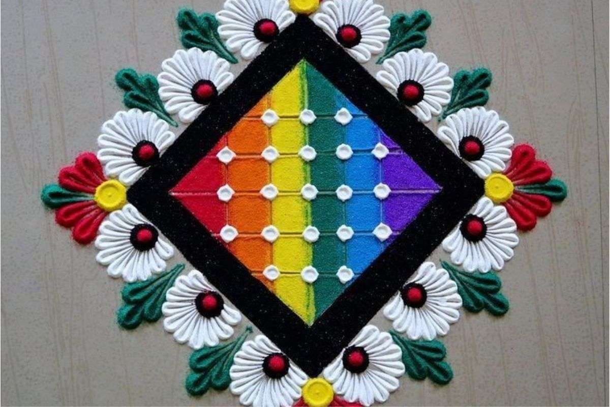Dhanteras-Rangoli-Design-2025