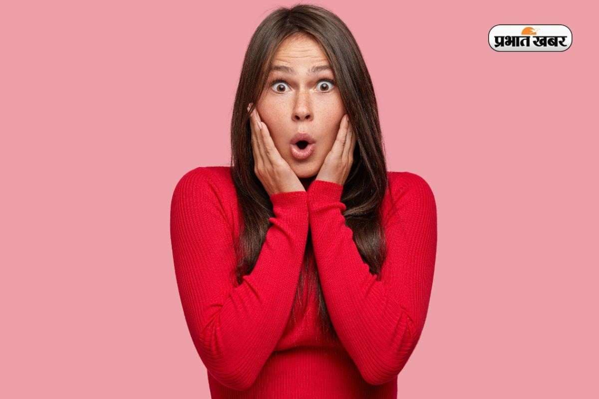 देवता जैसी कंपनी! दिवाली गिफ्ट में स्टाफ को मिली 9 दिन की छुट्टी