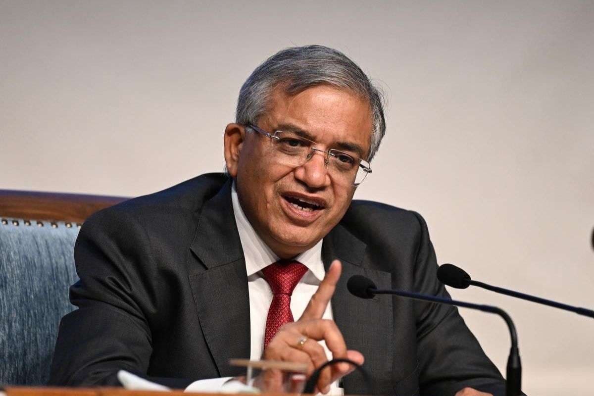 Bihar Election 2025: 243 सीटों पर पहली बार अलग-अलग ऑब्जर्वर, 8.5 लाख कर्मियों की होगी तैनाती, बिहार चुनाव के लिए ECI की बड़ी तैयारी