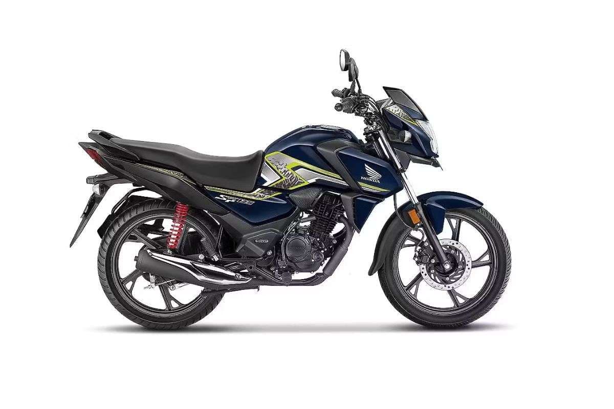 Honda SP 125 खरीदने से पहले जान लें ये 5 जरूरी बातें- इंजन, फीचर्स, कीमत और वारंटी की पूरी जानकारी