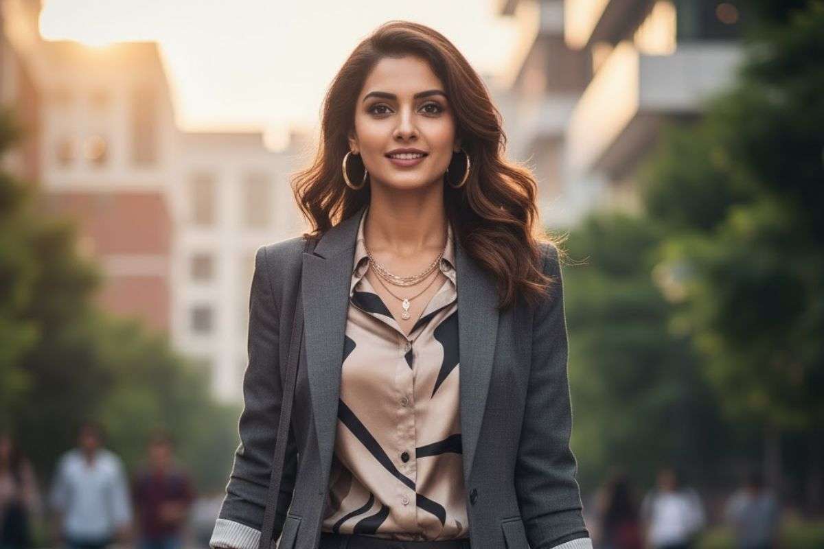 होटल मैनेजमेंट में लाखों की सैलरी, कम फीस में करें ये कोर्स