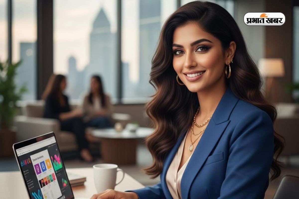 डेटा इंजीनियर बनकर कमाएं लाखों, करें 6 महीने का सर्टिफिकेट कोर्स