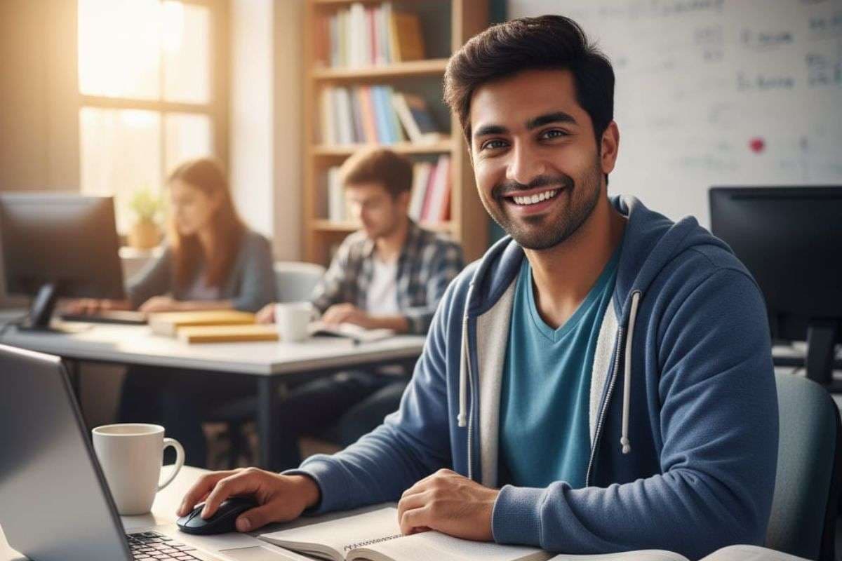 Web Developer बनकर लाखों कमाएं, करें ये 6 महीने वाला कोर्स