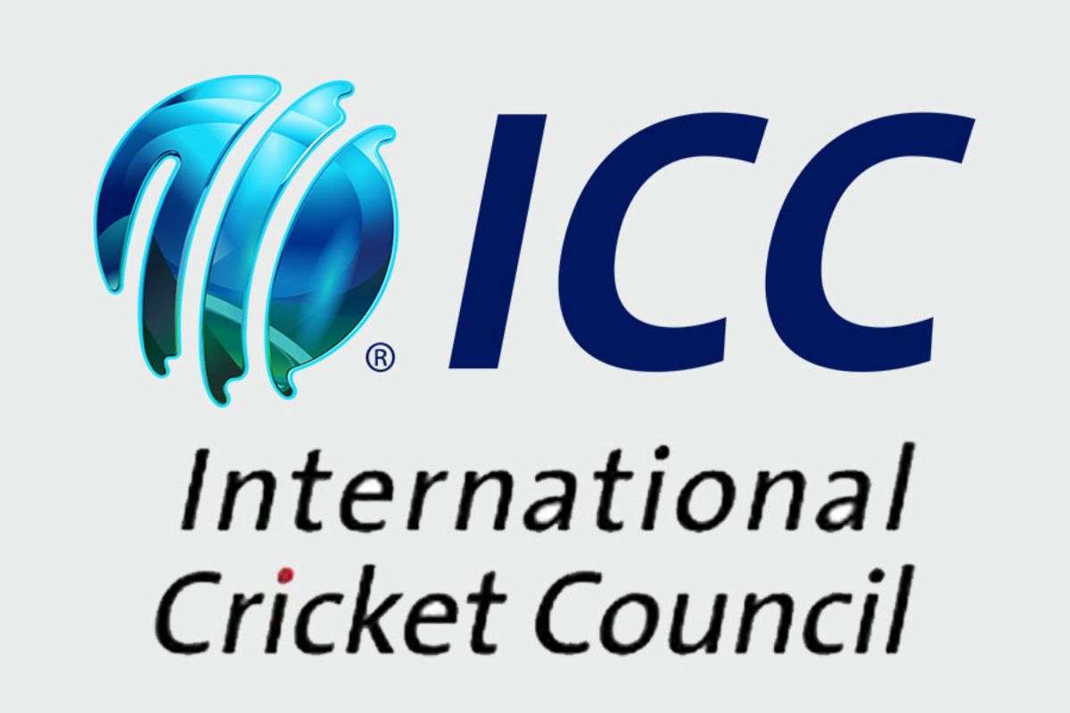 पाकिस्तान पर चलेगा ICC का हंटर! अफगानिस्तान ने क्रिकेटरों की मौत पर मांगा इंसाफ