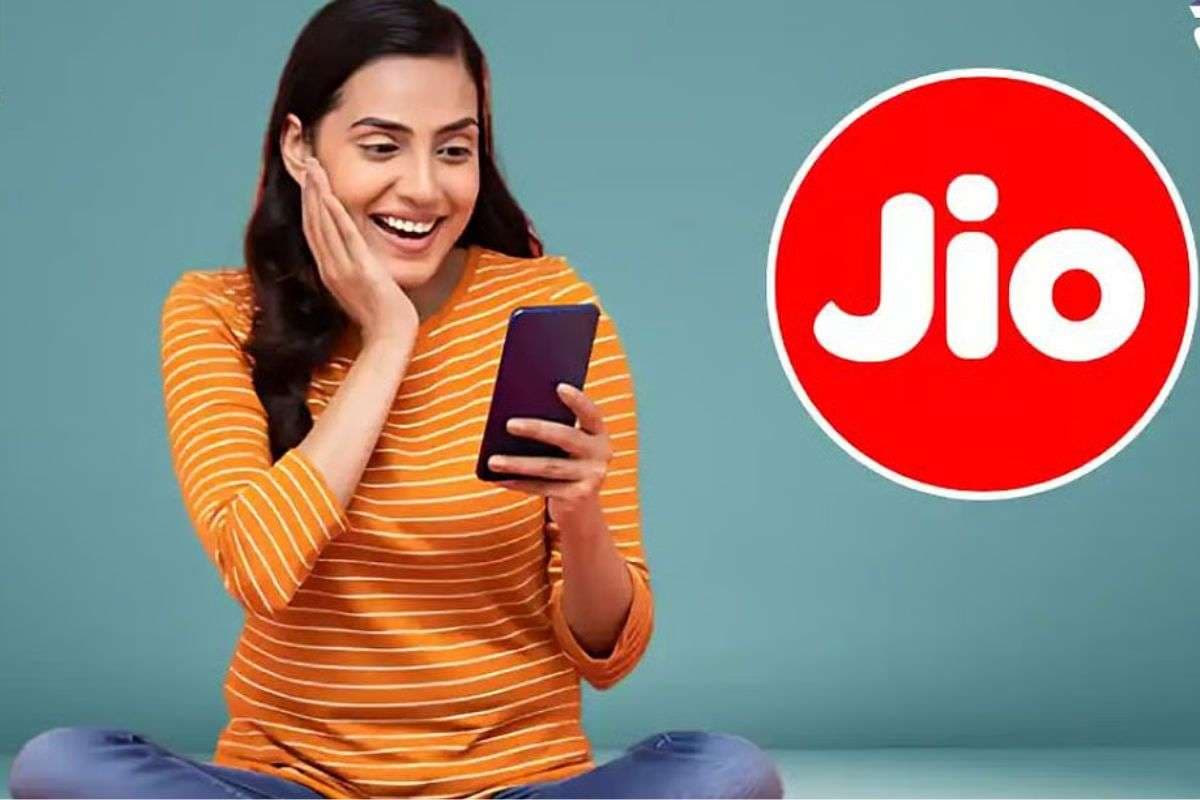 Jio का नया फंडा: दुकान से रिचार्ज करो और ₹50 बचाओ! जानिए पूरा प्लान
