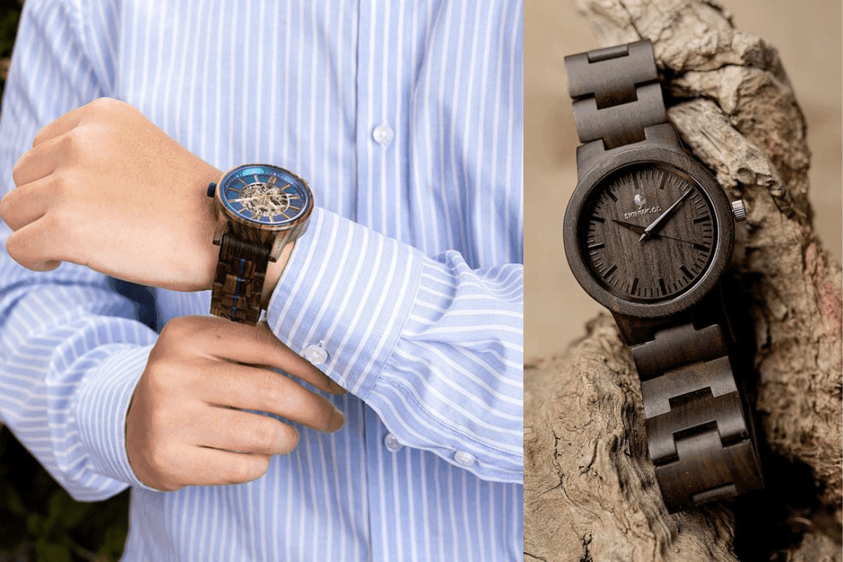 Karwa Chauth Gift For Husband