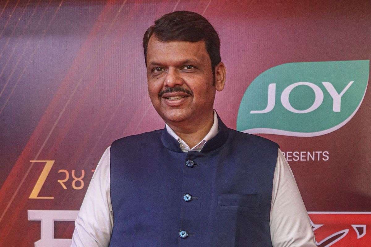 Maharashtra Flood Relief Package: बाढ़ से 68 लाख हेक्टेयर फसल बर्बाद- सीएम फडणवीस ने 310628 करोड़ के राहत पैकेज की घोषणा की