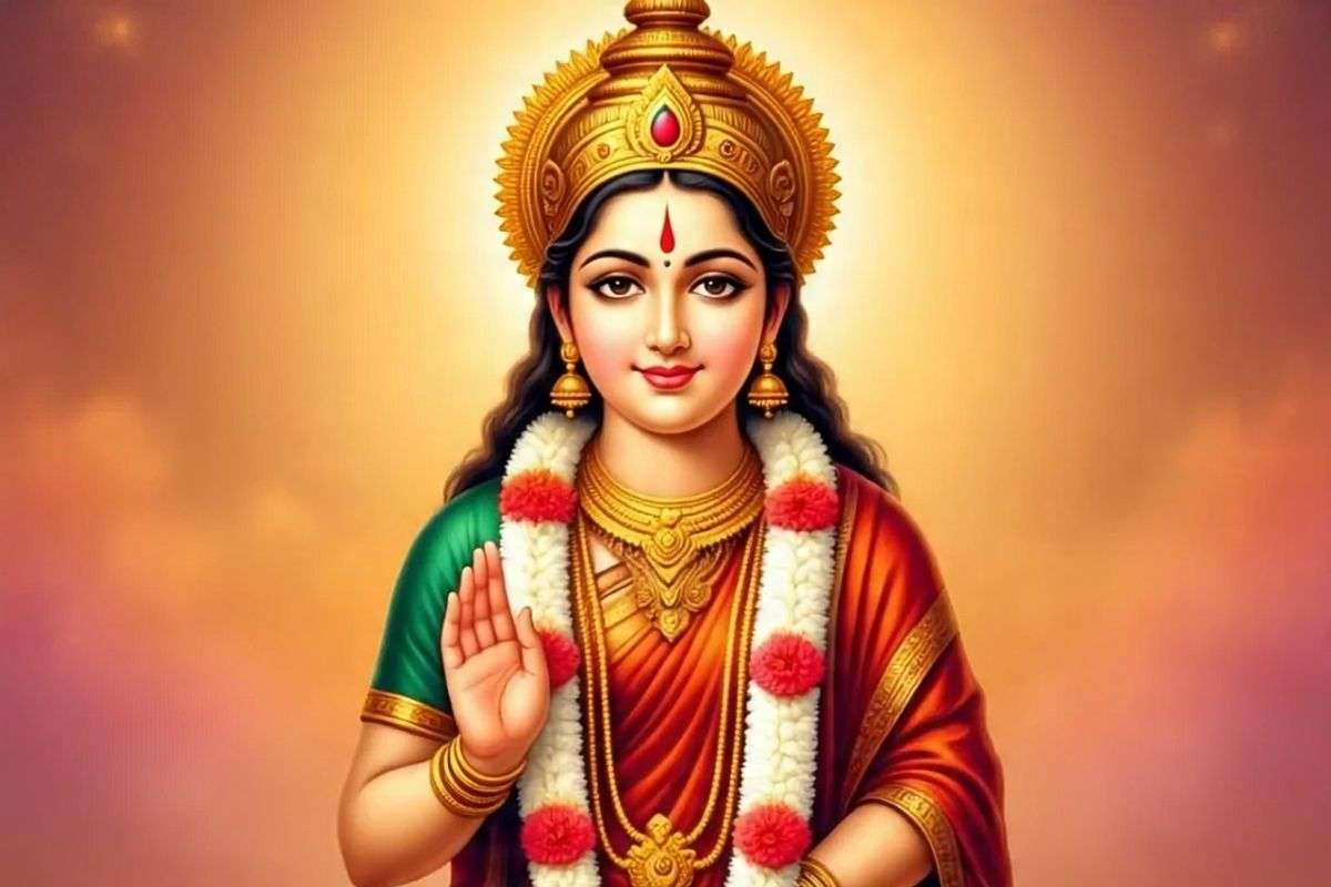 Diwali 2025 Remedies: दिवाली शुरू होने से पहले करें ये अचूक उपाय, माता महालक्ष्मी की बरसेगी कृपा, दूर होगा आर्थिक संकट