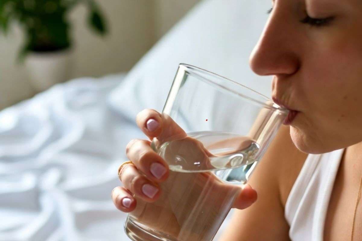 उठते ही करें ये 3 काम, दिनभर हर काम में बना रहेगा फोकस, दिखेंगे एनर्जेटिक
