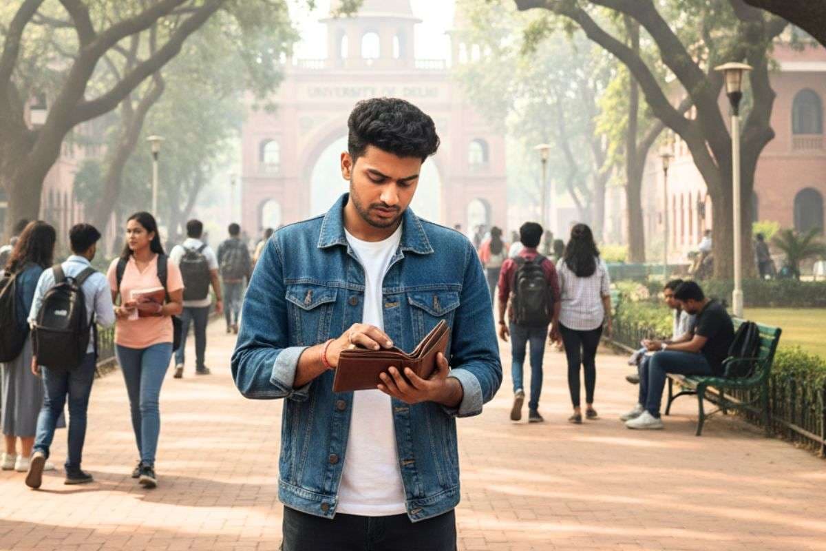 इन 4 कॉलेजों में होती है एमबीए की सबसे महंगी पढ़ाई, फीस देने में हो जाएंगे कंगाल