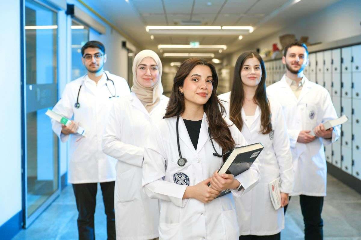 NEET PG Result 2025: 22 छात्रों का रद्द हुआ नीट पीजी रिजल्ट, देखें पूरी लिस्ट