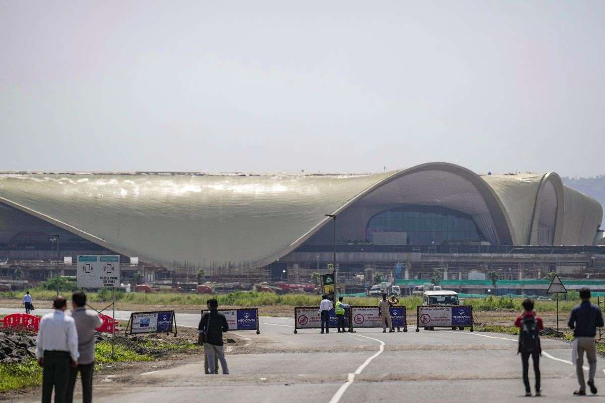 Navi-Mumbai-International-Airport-