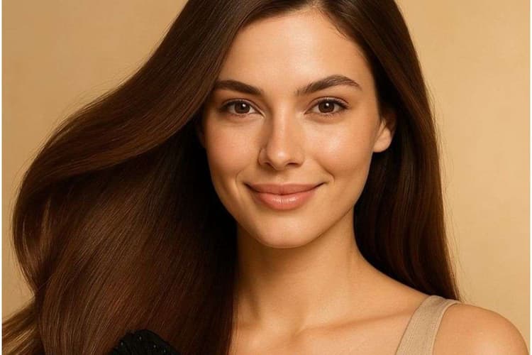 Night Hair Care Tips: रात को सोने से पहले करें ये 5 काम,बाल रहेंगे सिल्की और शाइनी