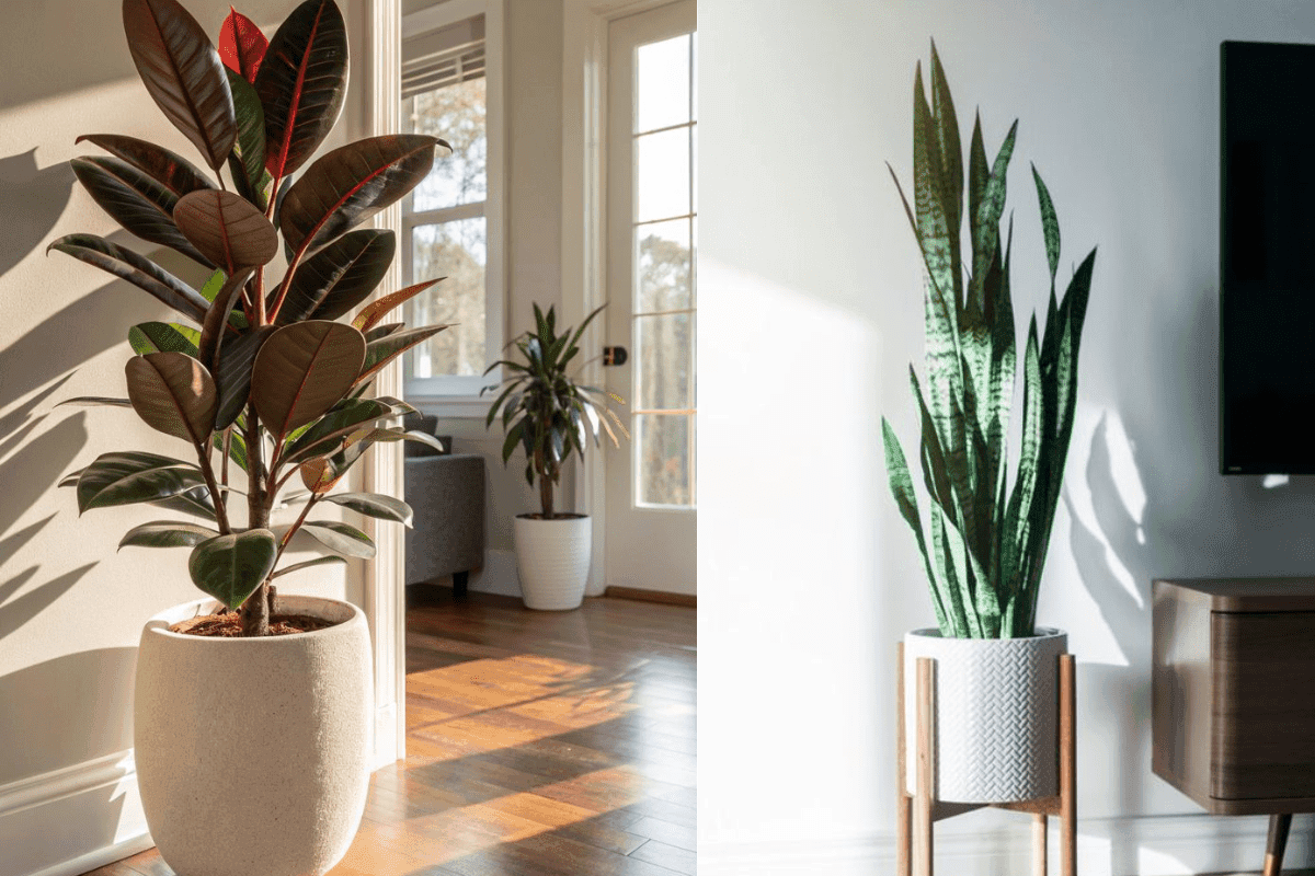 Pot Designs for Diwali