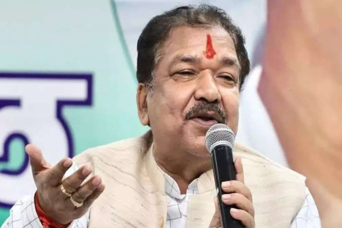 Bihar Elections 2025: NDA में सीट शेयरिंग का फॉर्मूला ‘फिक्स’ कल होगा सीटों का एलान