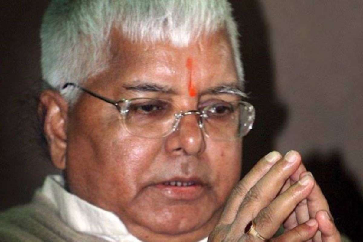 Bihar Elections 2025: बिहार की इस सीट पर कभी नहीं जीती RJD, 25 साल से है JDU का दबदबा