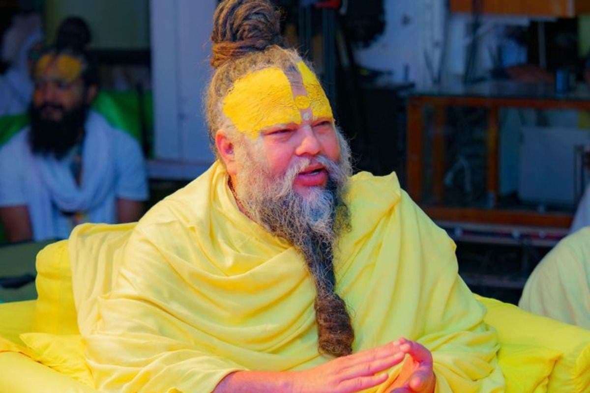 Premanand Ji Maharaj: जिसके भीतर होता है यह एक गुण, वहां स्वयं आ जाती हैं मां लक्ष्मी, जानिए प्रेमानंद जी महाराज का संदेश
