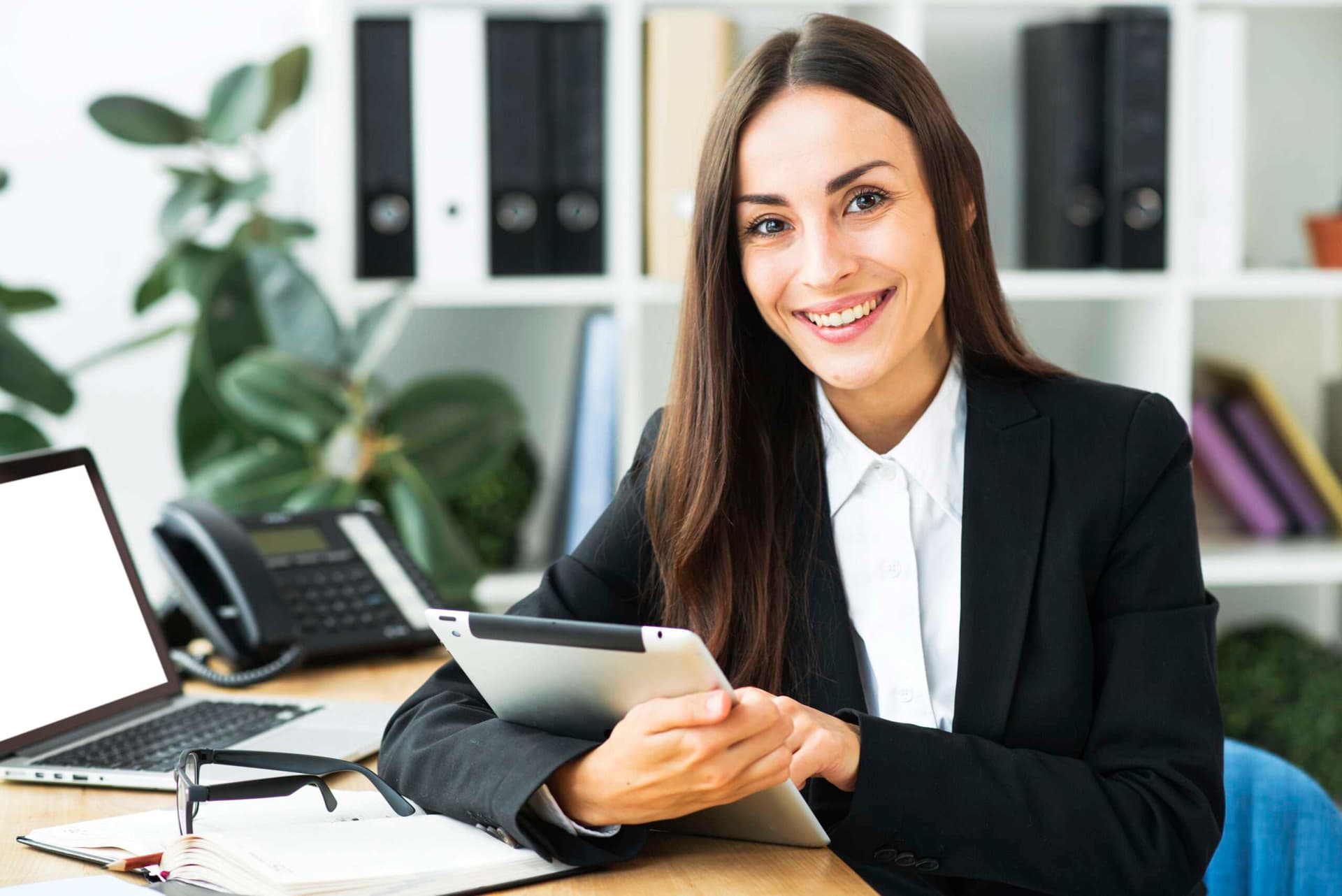 Graduate के लिए बैंक में नौकरी का सुनहरा मौका, आज ही करें Apply