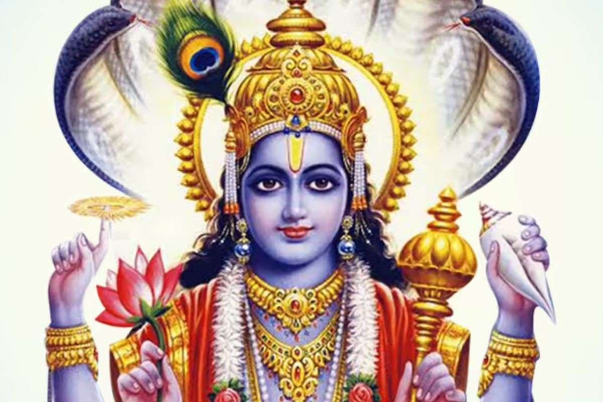 Rama Ekadashi 2025: कब मनाई जाएगी रमा एकादशी, 16, 17 या 18 अक्तूबर, जानें सही डेट