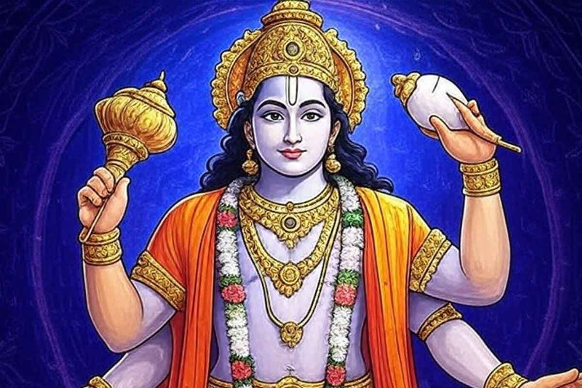 Rama Ekadashi 2025: 17 अक्टूबर को है रमा एकादशी, जानें इस दिन क्या करना चाहिए और क्या नहीं