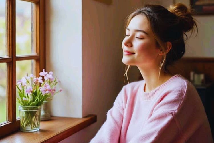 घर पर जरूरत से ज्यादा सामान बन सकता है मेंटल स्ट्रेस का कारण - Minimalist Lifestyle से घटाएं जीवन की उलझनें