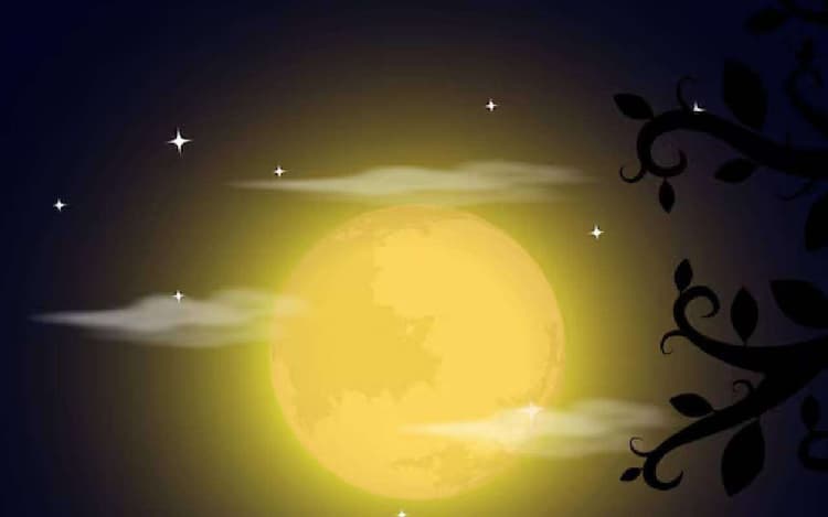 Sharad Purnima 2025 Shubh Yog: आज शरद पूर्णिमा पर बन रहा है विशेष योग, जरूर करें इन मंत्रों का जाप