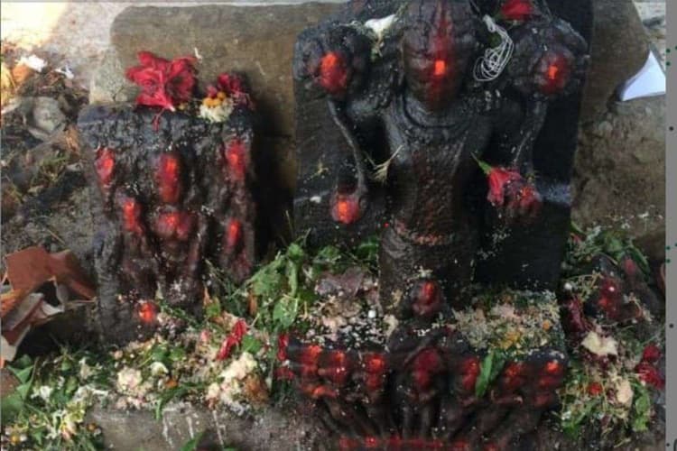 छठ पूजा पर झारखंड के 1000 साल पुराने सूर्य मंदिर में उमड़ती है भीड़, जानें इसकी खासियत