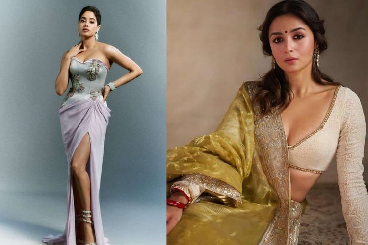 Sunny Sanskari Ki Tulsi Kumari: क्या आलिया भट्ट बनती ‘सनी संस्कारी की तुलसी कुमारी’ की हीरोइन? डायरेक्टर ने बताई सच्चाई