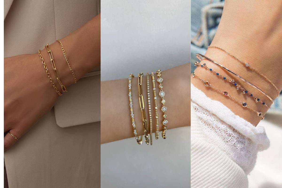 Perfect Diwali Gift Ideas for Wife