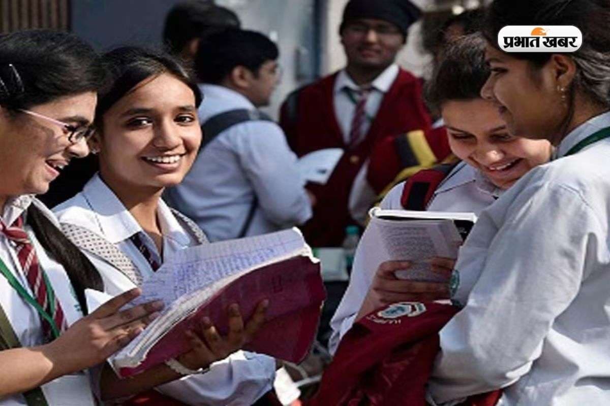 UP Board: जल्द जारी होगी यूपी बोर्ड परीक्षा के लिए डेटशीट, इस तरह करें डाउनलोड