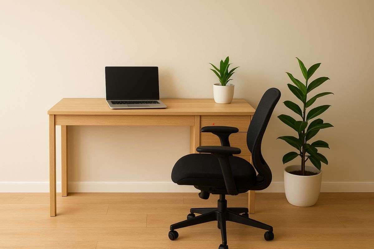 Vastu Tips: घर पर करें ये छोटे छोटे 5 बदलाव फिर देखें चमत्कार, किस्मत बदलते नहीं लगेगी देर