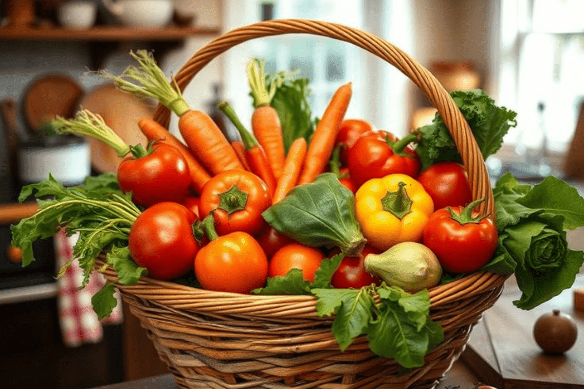 Vegetable to Grow in October: अक्टूबर महीने में आसानी से ग्रो करती है ये सब्जियां