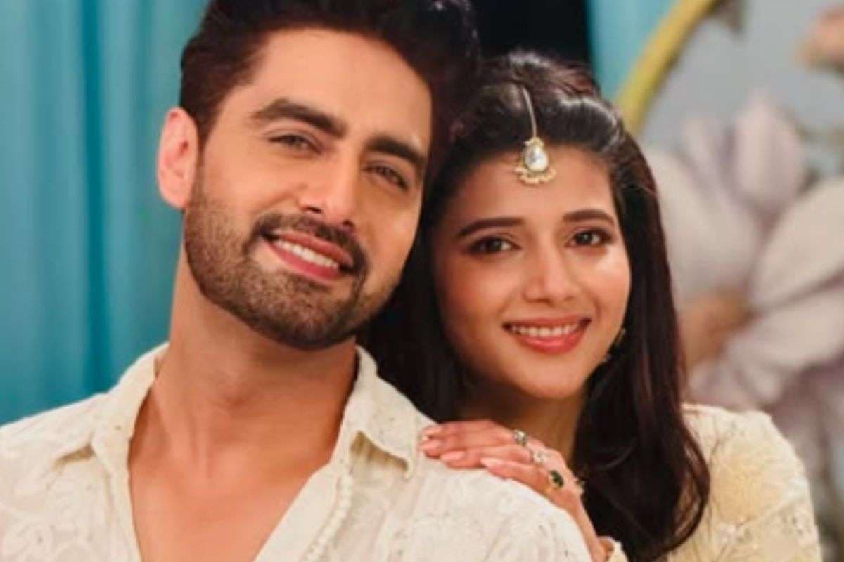 Yeh Rishta Kya Kehlata Hai: अरमान को बुरी तरह ये शख्स पीटेगा, युवराज वापसी के साथ ही इसे बनाएगा अपना निशाना