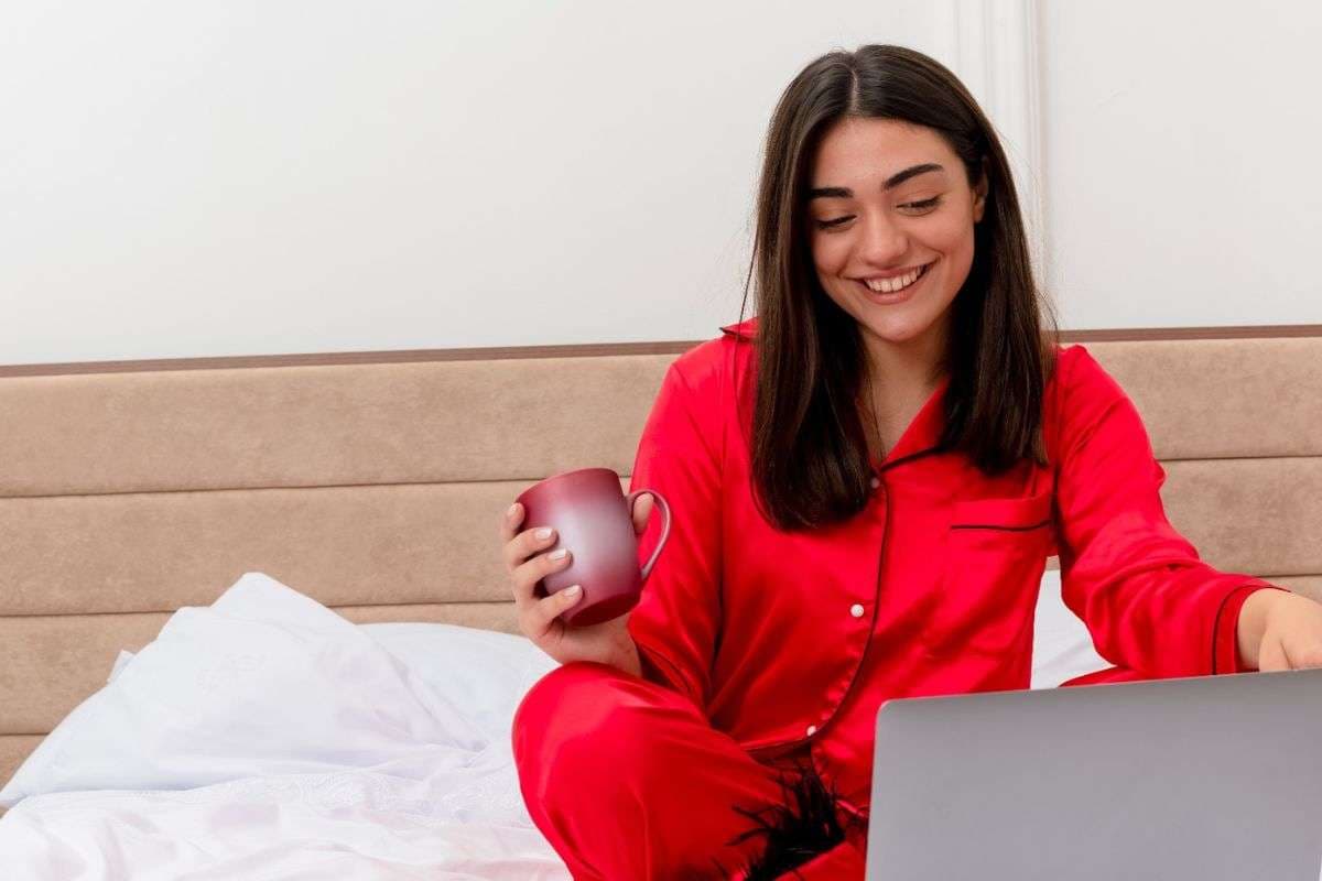 Work From Home के लिए BCA क्यों है बेस्ट? देखें 5 टॉप जॉब ऑप्शन