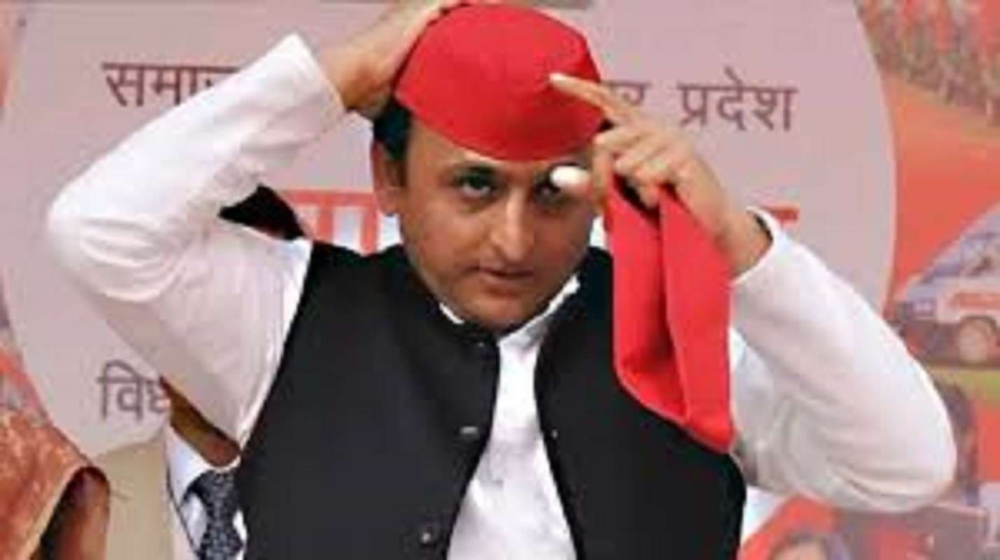 Bihar Election 2025: सपा प्रमुख अखिलेश यादव आ रहे हैं बिहार, राहुल गांधी-तेजस्वी यादव के साथ करेंगे चुनावी सभा