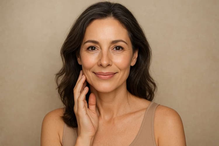 Anti Ageing Tips: 40 की उम्र में भी पाएं 25 जैसी जवां त्वचा! अपनाएं ये आसान टिप्स और बदल लें अपना पूरा लुक