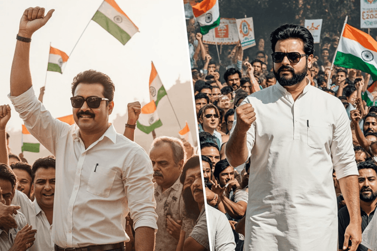 बाहुबली-बाहुबली खूब सुना… अब जानिए क्या होता है "बाहुबली" शब्द का असली मतलब?